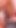 Paylaşması gereken an "Itaatkar sıcak esmer İspanyolca milf gets bağlı anal seks"
