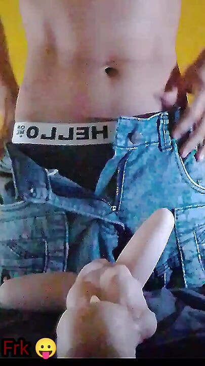 Review of a 22cm Chinese sex doll: is it worth it?
