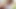 Cewek seksi jerman rambut pirang dientot habis-habisan sama kontol besar di luar ruangan sampai lubangnya menganga lebar