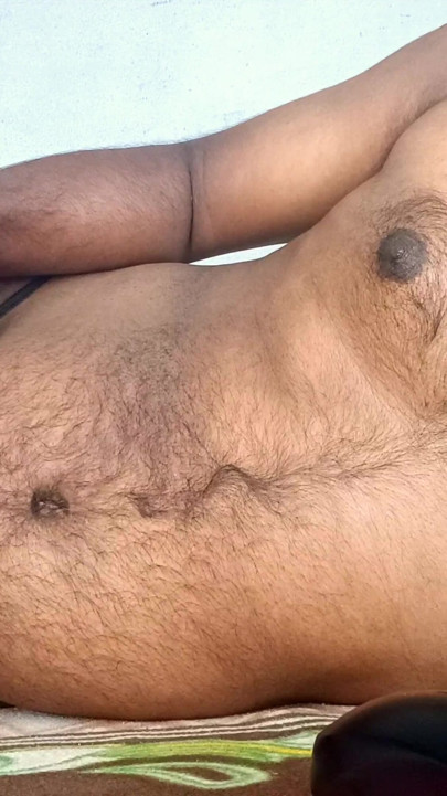 Telugu abai cum show Telugu sex videos cum show video fucking video | Clip 1