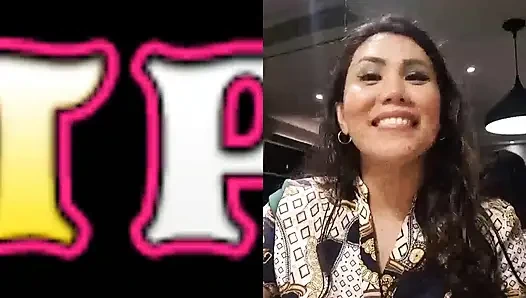 Trikepatrol Interview 19 - Dominafire