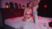 Pratinjau video