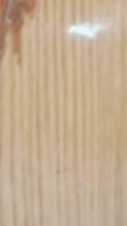 Desi sexy bhabhi sex in home | Clip 1