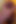 Cum challenge - heterosexueller typ mit einem großen schwanz