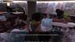 Pratinjau video