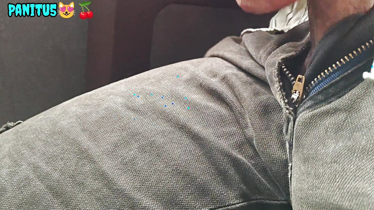 first time sex with my stepuncle's Beautiful stepDaughter