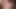 The pleasure of the gods 1 (Part 6) Animation
