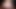 HD POV She strips then begs you to cum inside her