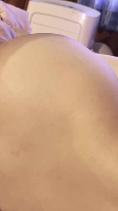 (mabe) Ep.22 Ass Creampie