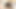 ジャークする女の子たちのシーン 4_Sexyランジェリー姿のブロンドがきつい膣にディルドを挿入