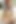 Bu Rus kız porno işinde çalışmakta ısrar ediyor