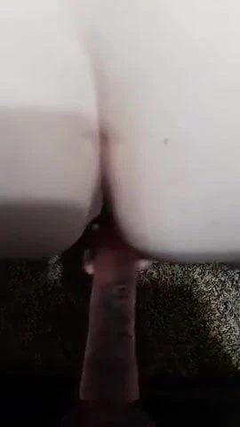 My side bbw
