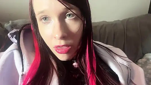 Small Penis Humiliation Sph Cuckold Dirty Talking Teen