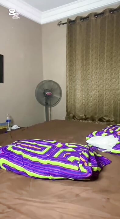 Sexy boy