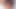 濡れた足とストッキング