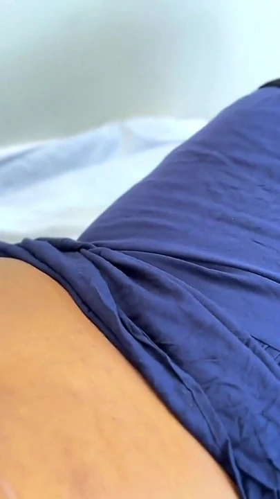 Must-share moment from "Big Ass Stepmom Fucked By Stepson In Saudi Arabia When Father Was In Office!"