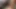 Hint - seksi hıristiyan bebek göğüslerini gösterir