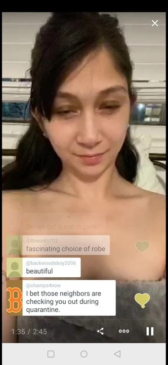 Periscope