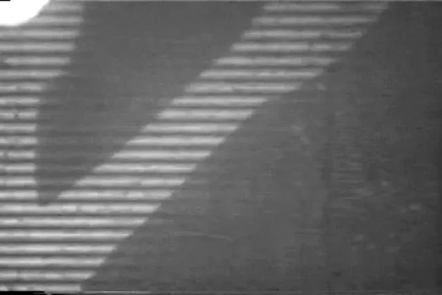 Reel Old Timers 03 – Vintage Heat