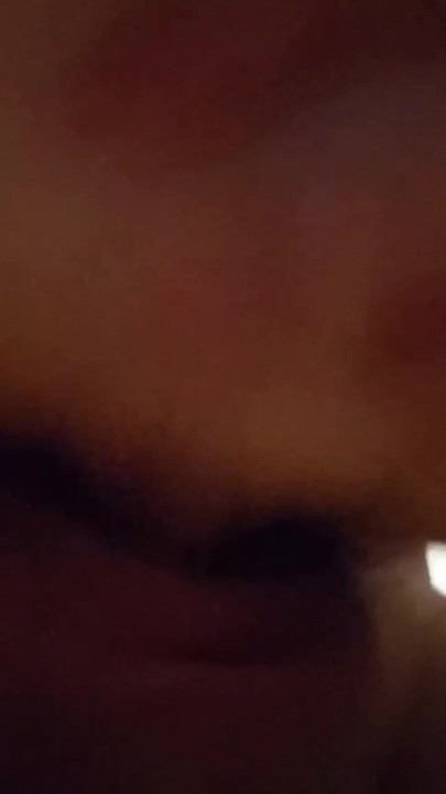 Male masturbator  dm me i want step sister im boy love handjob