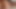 Debeljuškasta debela milf Cand!d Sandra je mokra i spremna pokazati svoje lude obline u ovom novom amaterskom kućnom videu