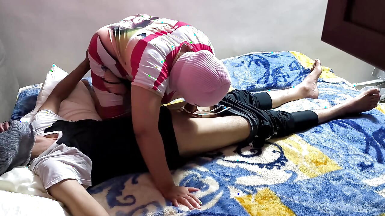 Filam Arabic Egyptian Sex Hard