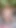 Stunning moment from "Little Dutch Amber Gets Fucked by Two Men in the Forest – Deepthroat, Huge Thick Cock, Condom Cum and"