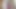 Jerk out a hot load on my ebony body JOI