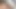 HUGE LOAD Hairy Big Cock Country Jock Shoots a TON of Cum in His Own Mouth After Masturbating for Hours and Swallows Every Drop