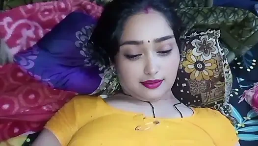 Abang tiriku meyakinkanku untuk ngentot sama dia dan ngentot aku habis-habisan.