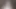 TikTok Trend Is Out of Control! - Sonya Snake