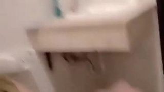 Sexy private video video Jerking0