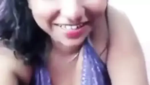 Video de sexo de Bangladesh