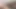 Husband fucks a transparent doll on a lazy afternoon - watch the sperm fill her up in close up - Raw taboo