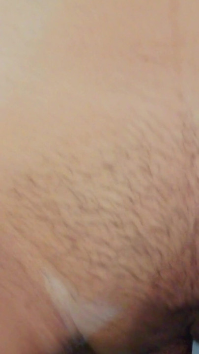 Stunning moment from "My Stepbro Came Into My Room When I Was Sleeping And Fucked Me."