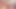 TGIRLS. Porno - stüdyo konuşmasından kanepede yaramaz sırlar