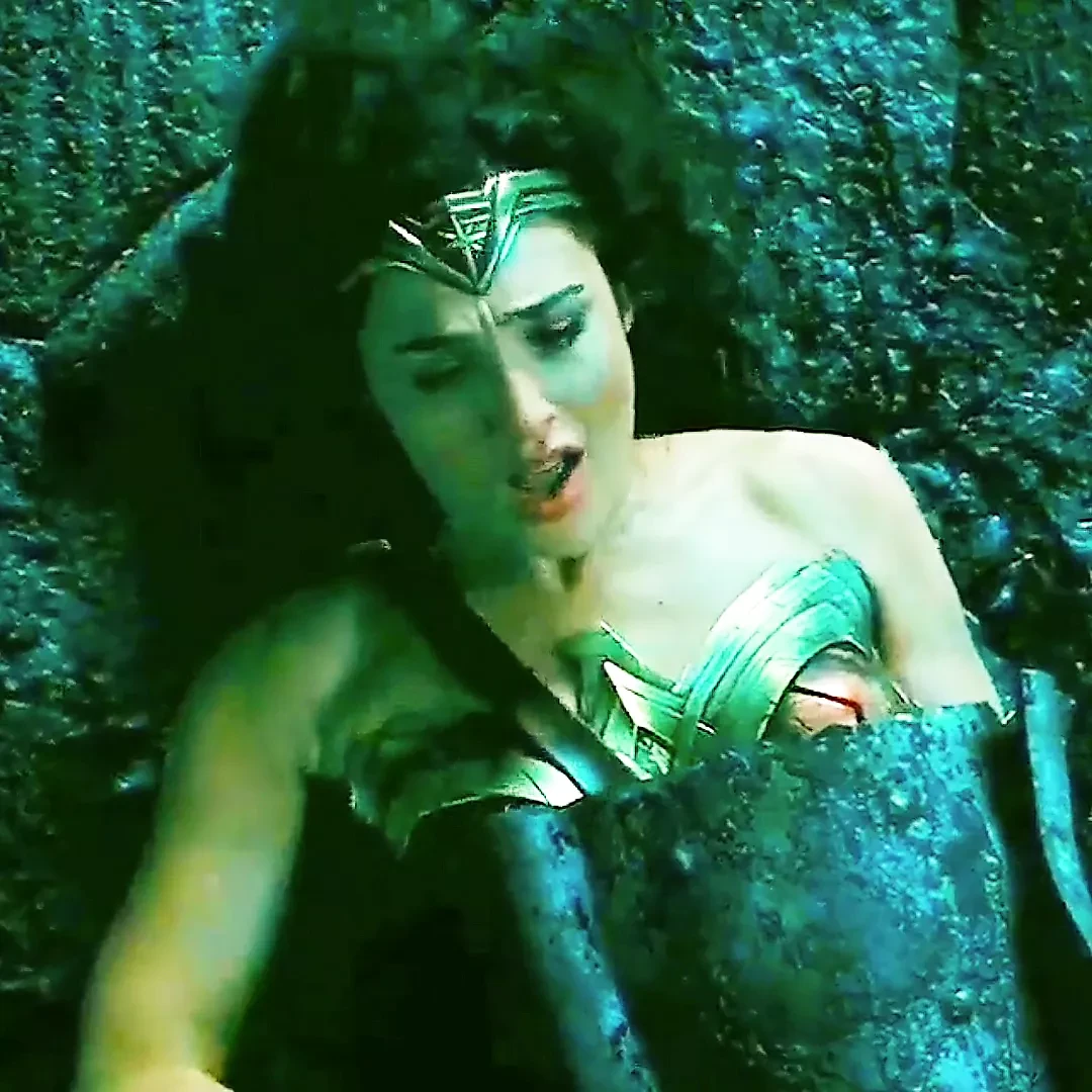 gal_gadot