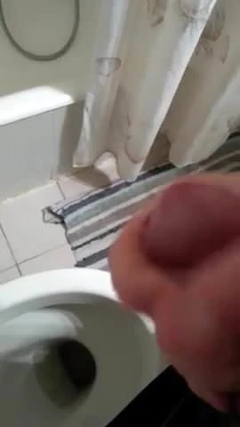 Θέλεις να παίξεις με τον πούτσο μου;