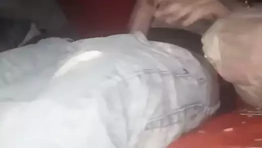 Nrwwixxer