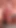 Bakış açısı orta yaşlı seksi kadın oral seks ve amcık sikişi | Klip 2