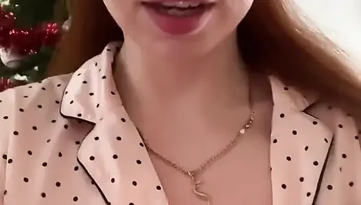 Selamat pagi semoga harimu menyenangkan