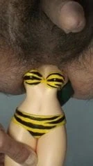 Insert into ass Lum Tu 03