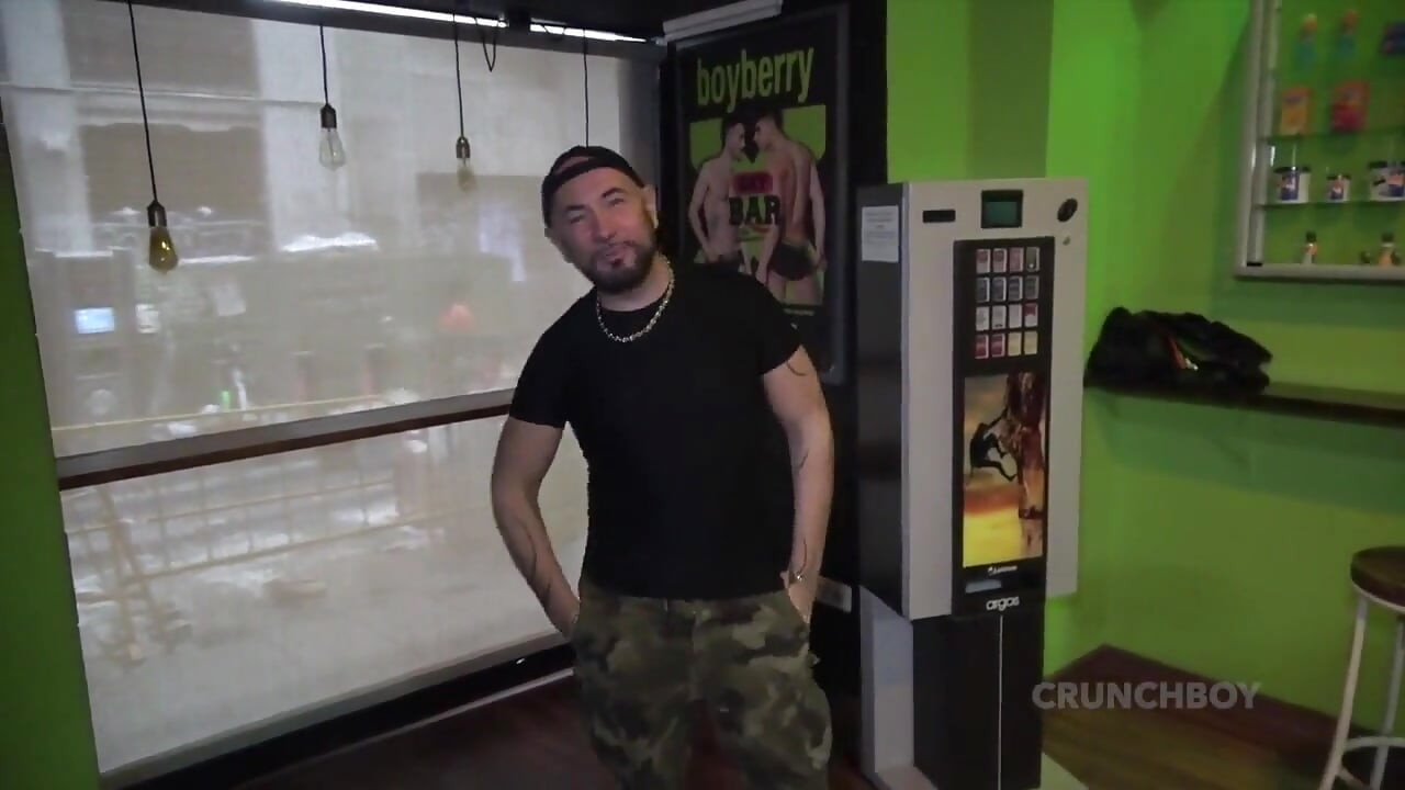 Джесс Руаян відтрахана Без презерватива Енді Гомесом і універсальною