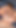 "Ateşli oğlan orada yatakta 2 orta yaşlı seksi kadın sikişiyor ateşli büyük göğüsler ve ıslak amcık sikişi orta yaşlı seksi kadın yaz mevsimi efsanesi"