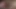 Anal seks ile redhead milf ve sarışın Fransız kız
