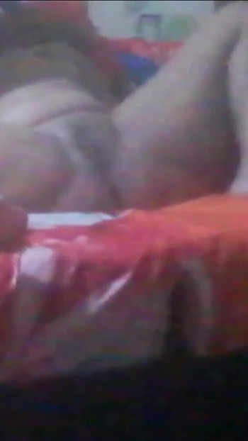 Spectacular moment from "This bitch suck my big cock and ask me to fuck hard her horny pussy"