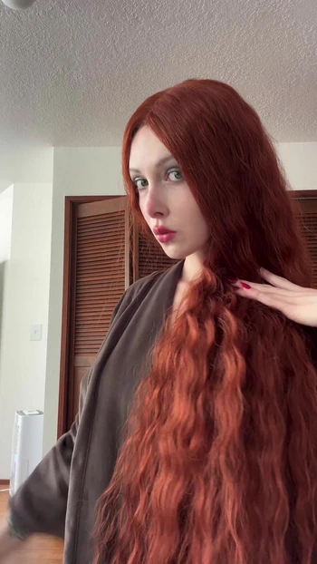 Video preview