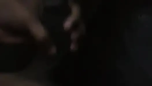 Desi lunda video