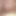İç çamaşırlı orta yaşlı seksi kadın ıslak orgazm olana kadar parmaklanıyor