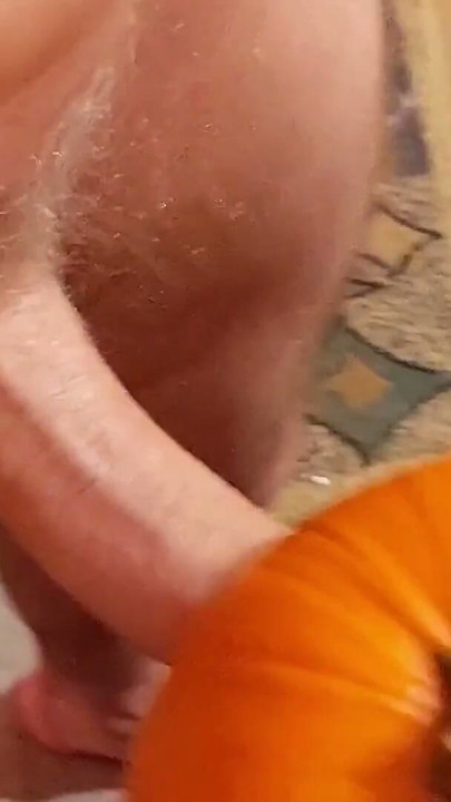 生パンプキンを犯す2 | クリップ1